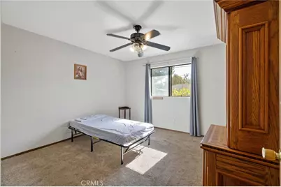 1132 W Prospect, Visalia, CA 93291 - Photo 25