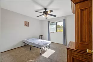 1132 W Prospect, Visalia, CA 93291 - Photo 25