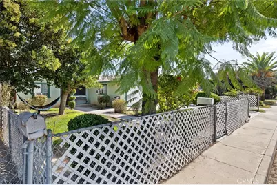 1132 W Prospect, Visalia, CA 93291 - Photo 3