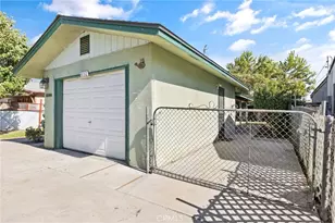 1132 W Prospect, Visalia, CA 93291 - Photo 5