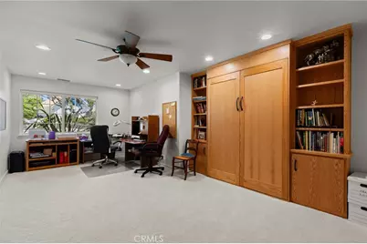 1250 Stallcup, Lompoc, CA 93436 - Photo 5