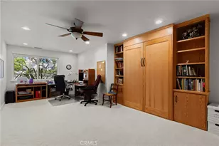 1250 Stallcup, Lompoc, CA 93436 - Photo 5