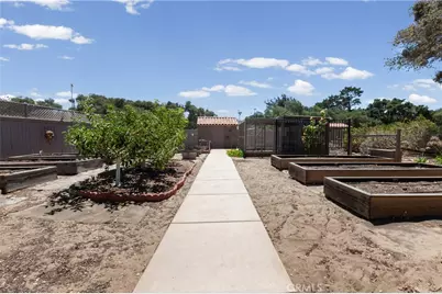 1250 Stallcup, Lompoc, CA 93436 - Photo 27