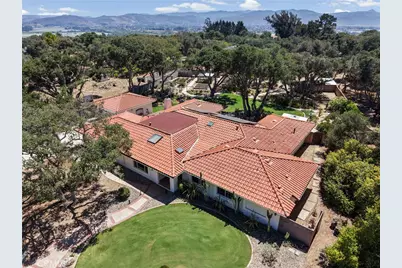 1250 Stallcup, Lompoc, CA 93436 - Photo 29