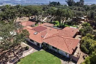 1250 Stallcup, Lompoc, CA 93436 - Photo 29