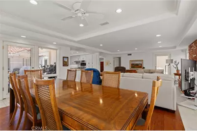1250 Stallcup, Lompoc, CA 93436 - Photo 23