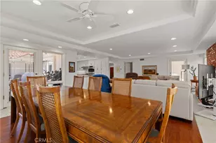 1250 Stallcup, Lompoc, CA 93436 - Photo 23