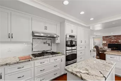 1250 Stallcup, Lompoc, CA 93436 - Photo 21