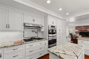 1250 Stallcup, Lompoc, CA 93436 - Photo 21