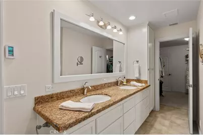 1250 Stallcup, Lompoc, CA 93436 - Photo 7