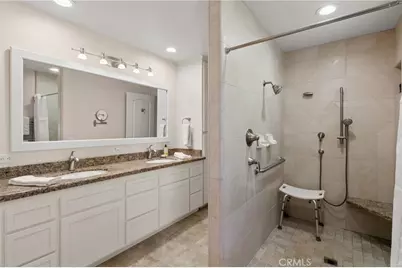 1250 Stallcup, Lompoc, CA 93436 - Photo 9