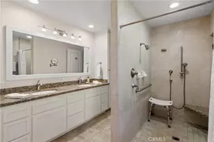 1250 Stallcup, Lompoc, CA 93436 - Photo 9