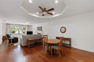 1250 Stallcup, Lompoc, CA 93436 - Photo 15