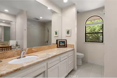 1250 Stallcup, Lompoc, CA 93436 - Photo 11