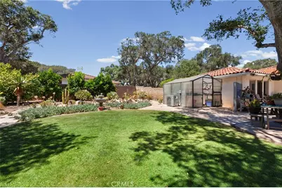 1250 Stallcup, Lompoc, CA 93436 - Photo 25