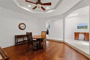 1250 Stallcup, Lompoc, CA 93436 - Photo 3