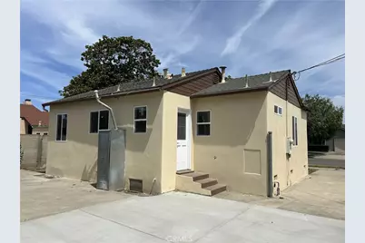 406 E. Fesler, Santa Maria, CA 93454 - Photo 5