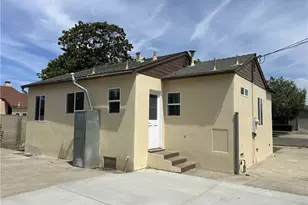 406 E Fesler, Santa Maria, CA 93454 - Photo 5