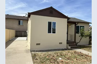 406 E. Fesler, Santa Maria, CA 93454 - Photo 3