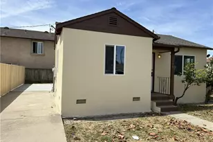 406 E Fesler, Santa Maria, CA 93454 - Photo 3
