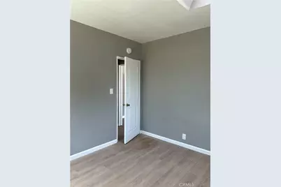 406 E. Fesler, Santa Maria, CA 93454 - Photo 11