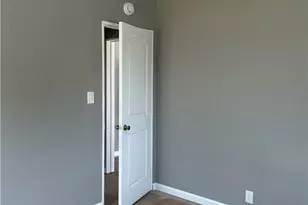 406 E Fesler, Santa Maria, CA 93454 - Photo 11