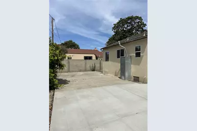 406 E. Fesler, Santa Maria, CA 93454 - Photo 7