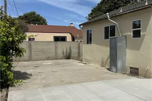 406 E Fesler, Santa Maria, CA 93454 - Photo 7