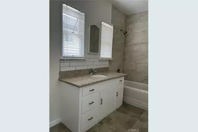 406 E. Fesler, Santa Maria, CA 93454 - Photo 9