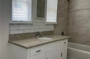 406 E Fesler, Santa Maria, CA 93454 - Photo 9