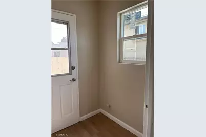 406 E. Fesler, Santa Maria, CA 93454 - Photo 15