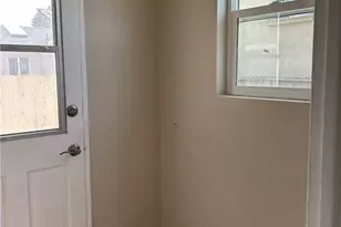 406 E Fesler, Santa Maria, CA 93454 - Photo 15