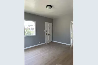 406 E. Fesler, Santa Maria, CA 93454 - Photo 13