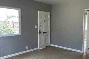 406 E Fesler, Santa Maria, CA 93454 - Photo 13
