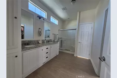 201 Five Cities Drive #48, Pismo Beach, CA 93449 - Photo 9
