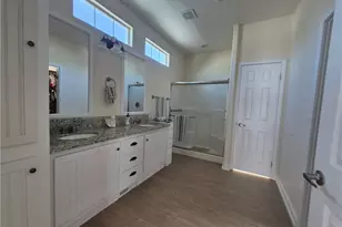 201 Five Cities Dr, Pismo Beach, CA 93449 - Photo 9