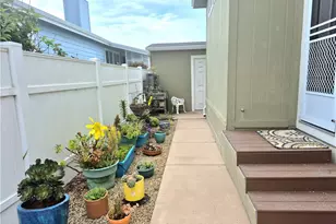 201 Five Cities Dr, Pismo Beach, CA 93449 - Photo 21
