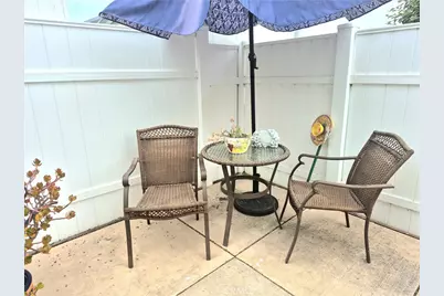 201 Five Cities Drive #48, Pismo Beach, CA 93449 - Photo 23