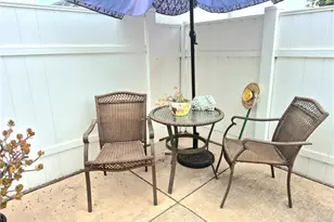 201 Five Cities Dr, Pismo Beach, CA 93449 - Photo 23