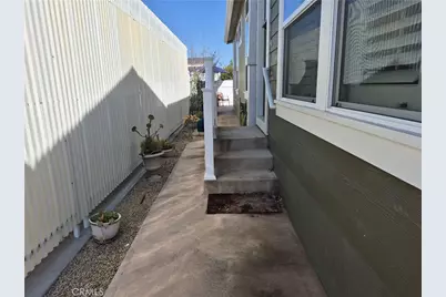 201 Five Cities Drive #48, Pismo Beach, CA 93449 - Photo 17