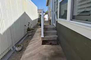 201 Five Cities Dr, Pismo Beach, CA 93449 - Photo 17