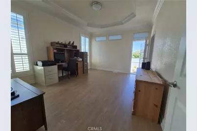 201 Five Cities Drive #48, Pismo Beach, CA 93449 - Photo 7