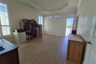 201 Five Cities Dr, Pismo Beach, CA 93449 - Photo 7
