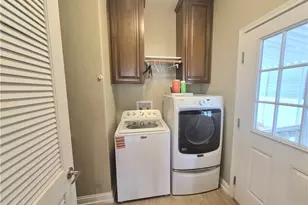 201 Five Cities Dr, Pismo Beach, CA 93449 - Photo 19