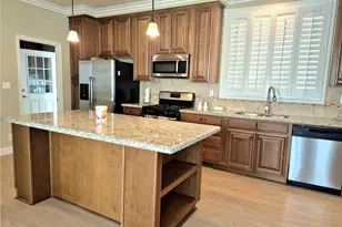 201 Five Cities Dr, Pismo Beach, CA 93449 - Photo 9
