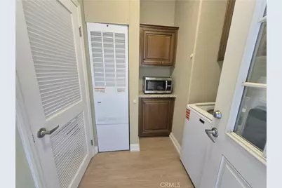 201 Five Cities Drive #48, Pismo Beach, CA 93449 - Photo 19