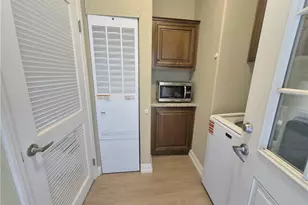 201 Five Cities Dr, Pismo Beach, CA 93449 - Photo 19