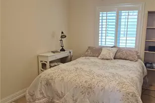 201 Five Cities Dr, Pismo Beach, CA 93449 - Photo 17