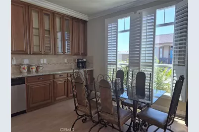 201 Five Cities Drive #48, Pismo Beach, CA 93449 - Photo 5