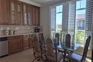 201 Five Cities Dr, Pismo Beach, CA 93449 - Photo 5